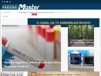 paraibamaster.com.br