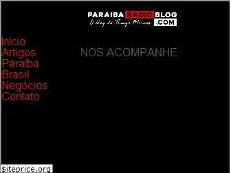 paraibaradioblog.com