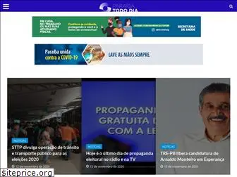 paraibatododia.com.br