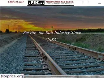 parailcar.com thumbnail