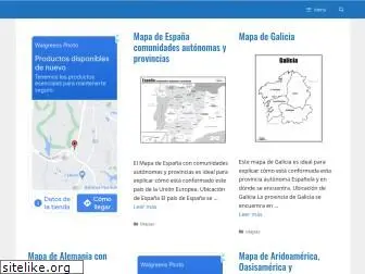 paraimprimir.org