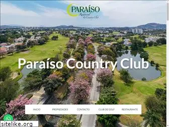 paraisocountryclub.com.mx