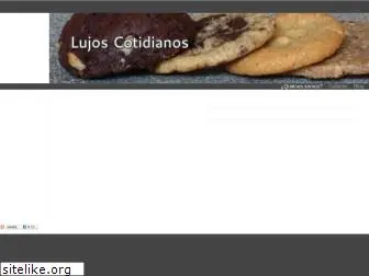 paraisodelasgalletas.weebly.com