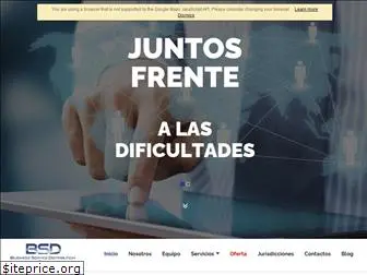 paraisos-fiscales.org