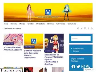 paraisovocaloid.wordpress.com