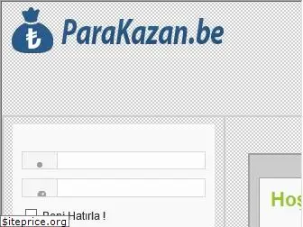 parakazan.be