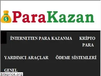 parakazan.com.tr