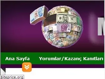 parakazanmak.net