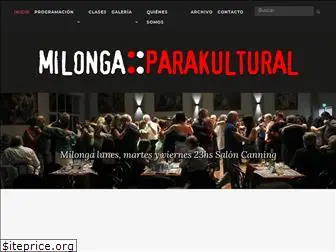 parakultural.com.ar