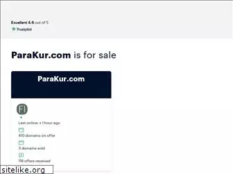 parakur.com