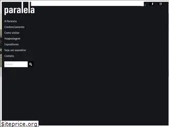 paraleladesign.com.br