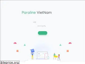 paraline.com.vn
