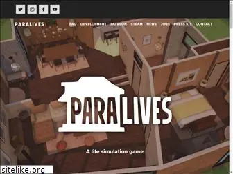 paralives.com