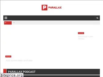 parallax.com.pe
