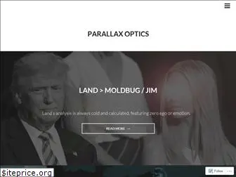 parallaxoptics.wordpress.com