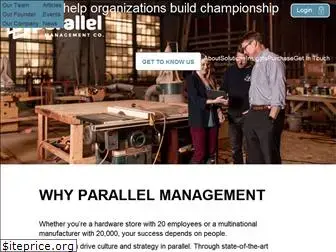 parallel-management.com