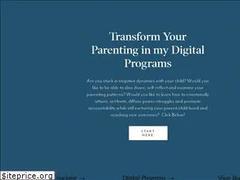 parallel-process.com