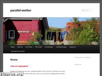 parallel-welten.net