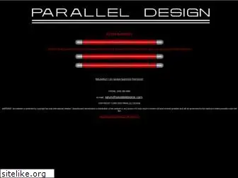 paralleldesign.com