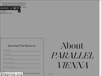 parallelvienna.com