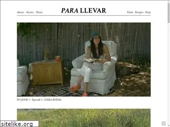 parallevarmag.com