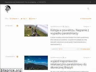 paralotniowy.com