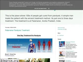 paralysisindia.blogspot.com