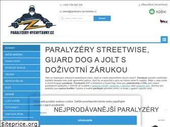 paralyzery-vychytavky.cz