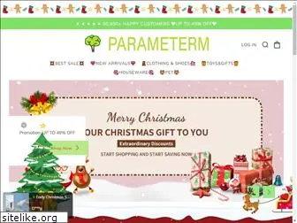 parameterm.com