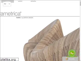 parametrica.org