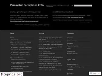 parametricformations.files.wordpress.com