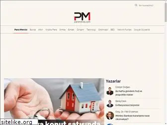 paramevzu.com