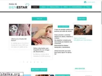 paramibienestar.com.mx