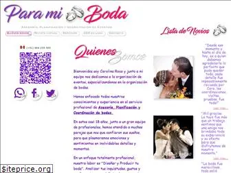 paramiboda.org