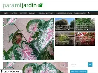 paramijardin.com