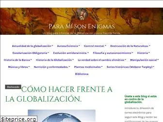 paramisonenigmas.wordpress.com