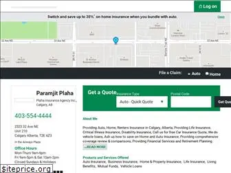 paramjit.ca