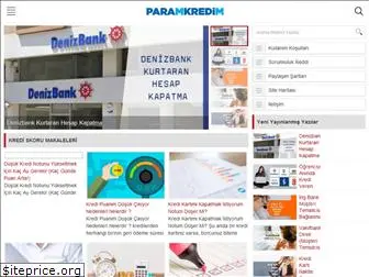 paramkredim.com