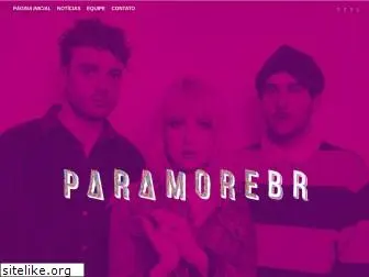paramore.net.br