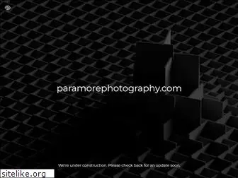 paramorephotography.com