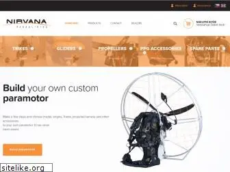 paramotors-shop.com