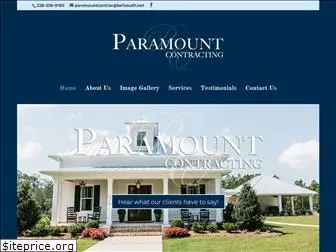 paramountbuilds.com