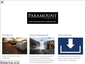 paramountflooring.com