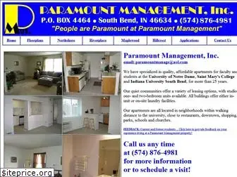paramountmanagementsb.com