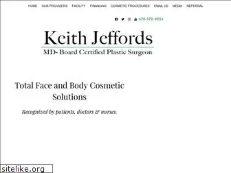 paramountplasticsurgery.com