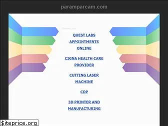 paramparcam.com