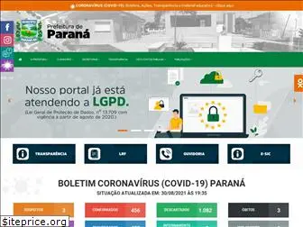 parana.rn.gov.br