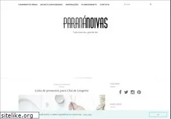 parananoivas.com.br