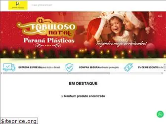 paranaplasticos.com.br