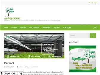 paranet-agro.com